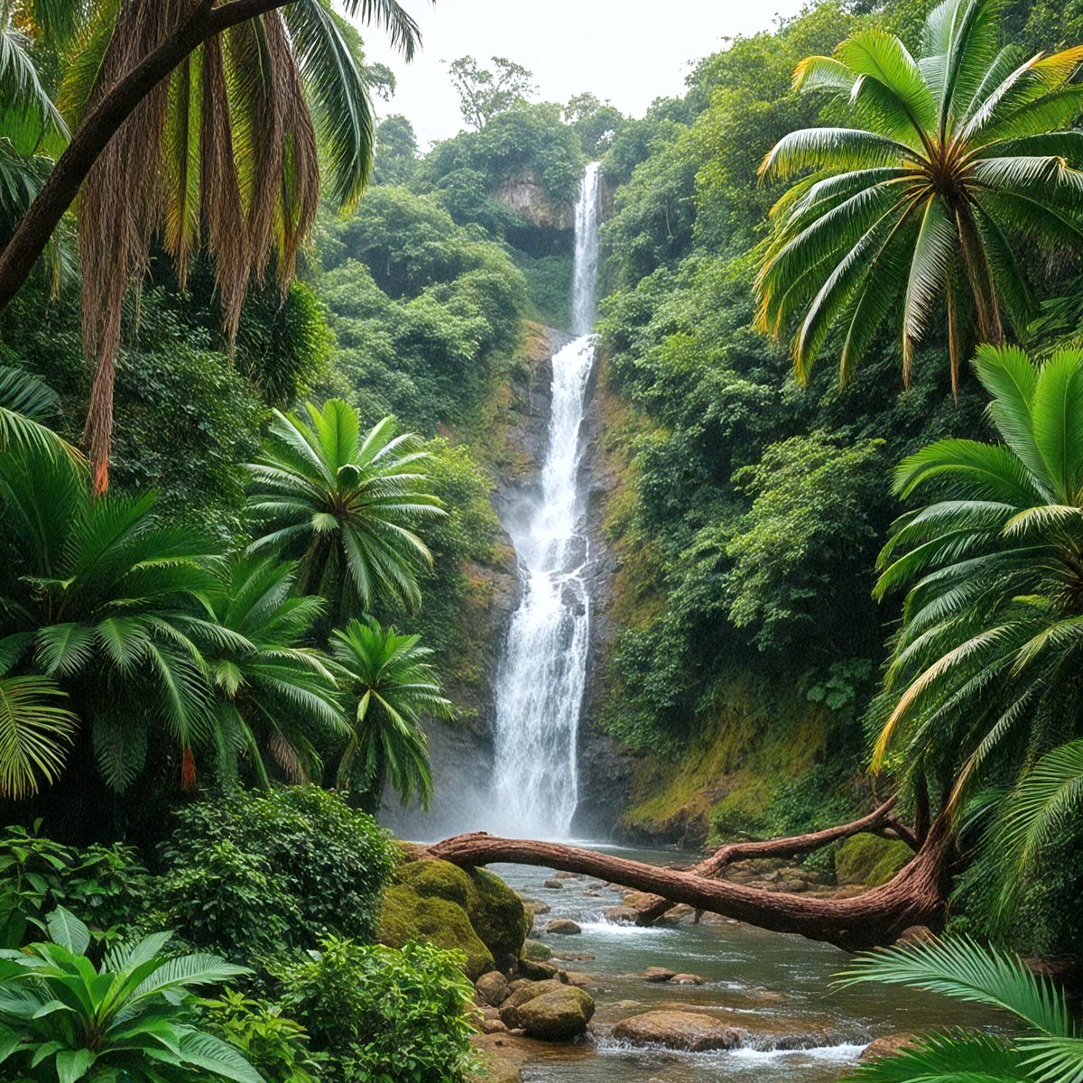 5b1d80f2-b623-447c-ae03-43a2a94b2a34-the-tropical-forest-the-waterfalls-and-the-animals-th (36)_250319092419_Filename Text 2_03760_Filename Text 3_result.jpg